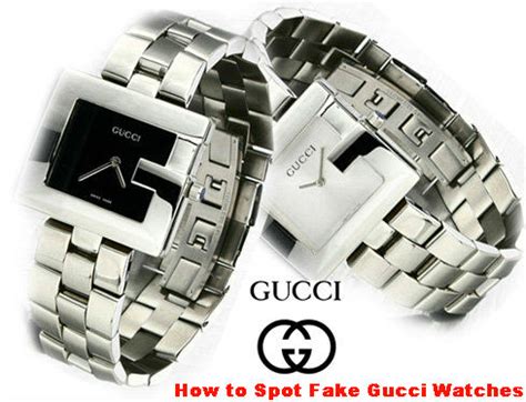 fake gucci thats the shiti dont like|are Gucci watches legit reddit.